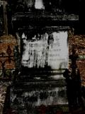 image of grave number 699098